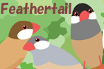 Feathertail